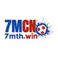 7mukcom