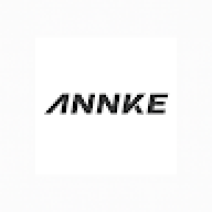 annkenz