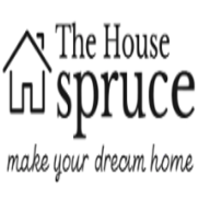 thehousespruce