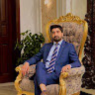 Nokhaiz Naeem