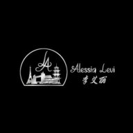 aleletranslation