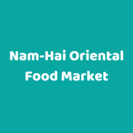 namhaiorientalfoodma