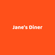 janesdiner
