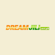 dreamjilimember