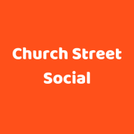 churchstreetsocial
