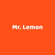 mrlemon