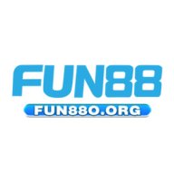 fun88oorg
