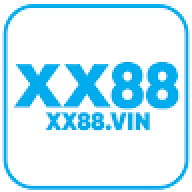 xx88vin