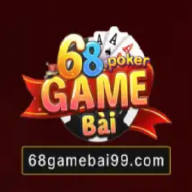 68gamebai99x4