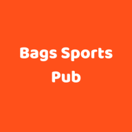 bagssportspub
