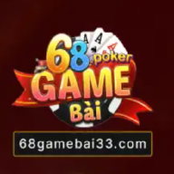 68gamebai33comx1