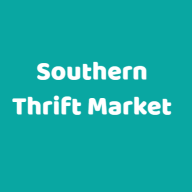 southernthriftmarket