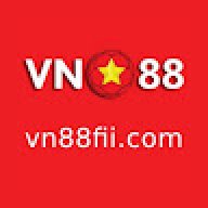 vn88fii