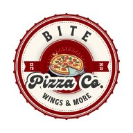 BitePizzaCo