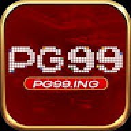 Pg99ing