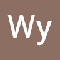 wywape