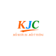 Kjc1top1