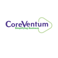 coreventummarketing