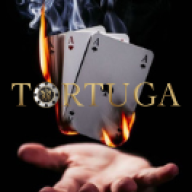 TortugaFr
