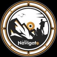Iamnavigato____