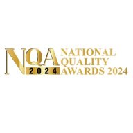 nationalqualityaward