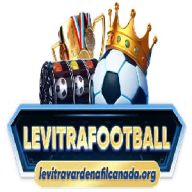 levitravarden