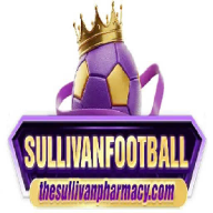 thesullivan