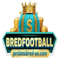 jordansbred