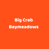 bigcrabbaymeadows