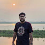 Mondal Badhan