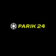 Parik24_
