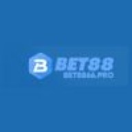 bet8866pro