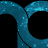 Techmegazinepure1