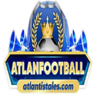 atlantistales