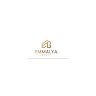 emmalyagroup