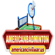 americancivi