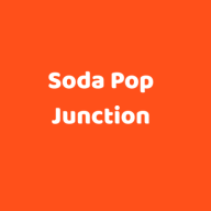 sodapopjunction