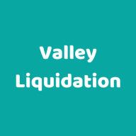 valleyliquidation