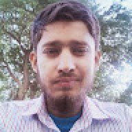 muhammadshoaib2129