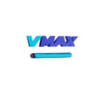 Vmaxxx