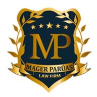 magerparuas1