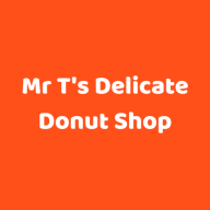 mrtsdelicatedonutsho