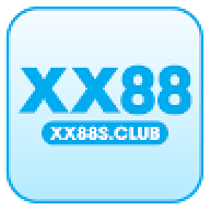 xx88sclub