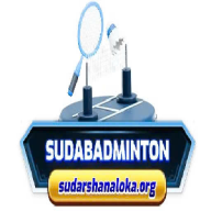 sudarshanaloka