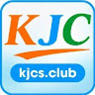 kjcsclub