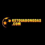 ketquabongdascom