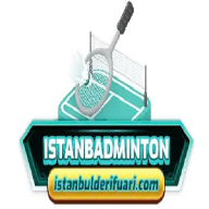 istanbulderi
