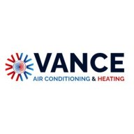 Vance776