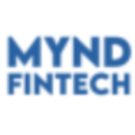 myndfin