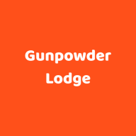 gunpowderlodge
